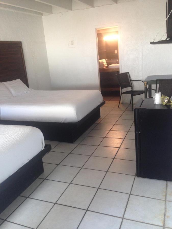 Banana Peel Resort Panama City Beach Eksteriør bilde